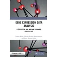 thumbnail image 1 of Gene Expression Data Analysis: A Statistical and Machine Learning Perspective, (Hardcover), 1 of 1