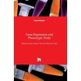 thumbnail image 1 of Gene Expression and Phenotypic Traits (Hardcover), 1 of 1