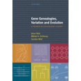 thumbnail image 1 of Pre-Owned Dysphagia: Foundation, Theory and Practice, 9781861565051, 1861565054, Paperback, 1 edition, 1 of 1