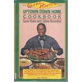thumbnail image 1 of Pre-Owned Gene Hovis's Uptown Down Home Cookbook (Hardcover) 0316374431 9780316374439, 1 of 1