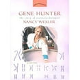 thumbnail image 1 of Pre-Owned Gene Hunter: The Story of Neuropsychologist Nancy Wexler (Paperback) 0309095581 9780309095587, 1 of 1
