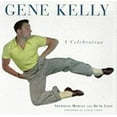 thumbnail image 1 of Pre-Owned Gene Kelly: A Celebration (Paperback) 1862050724 9781862050723, 1 of 1