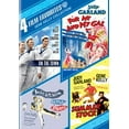 thumbnail image 1 of Gene Kelly Collection (Box Set) [DVD], 1 of 2