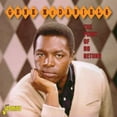 thumbnail image 1 of Gene McDaniels - Point of No Return - Music & Performance - CD, 1 of 1