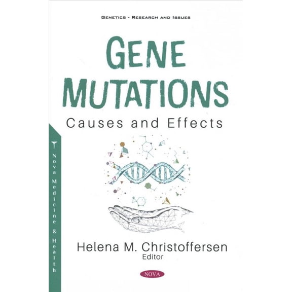 Gene Mutations