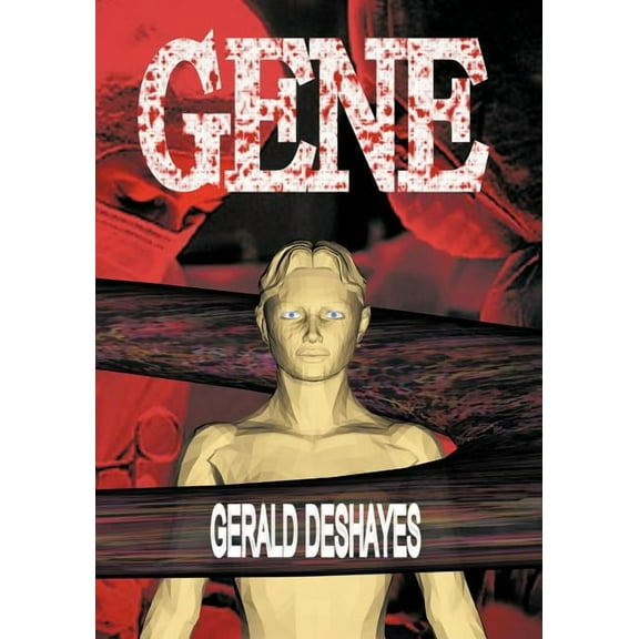 Gene (Paperback)