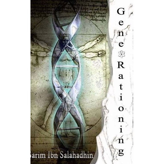 Gene-Rationing, (Hardcover)