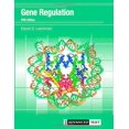 thumbnail image 1 of Pre-Owned Gene Regulation: A Eukaryotic Perspective (Paperback) 0415365104 9780415365109, 1 of 1
