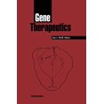 thumbnail image 1 of Gene Therapeutics: Methods and Applications of Direct Gene Transfer, (Paperback), 1 of 1