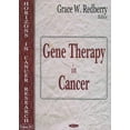thumbnail image 1 of Gene Therapy In Cancer, 1 of 1
