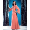 thumbnail image 1 of Gene Tierney 1940S. Photo Print (8 x 10), 1 of 1