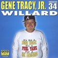 thumbnail image 1 of Gene Tracy - Willard - Music & Performance - CD, 1 of 1