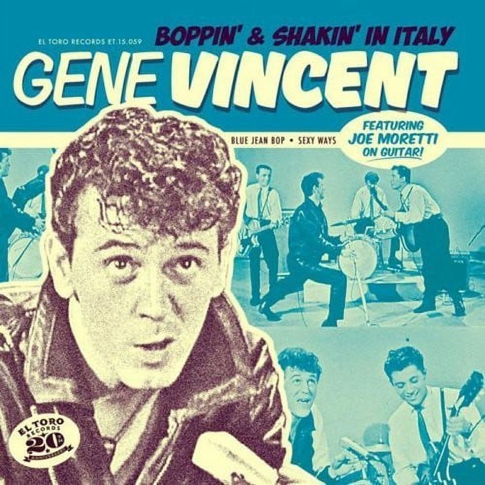 Gene-Vincent-Boppin-Shakin-In-