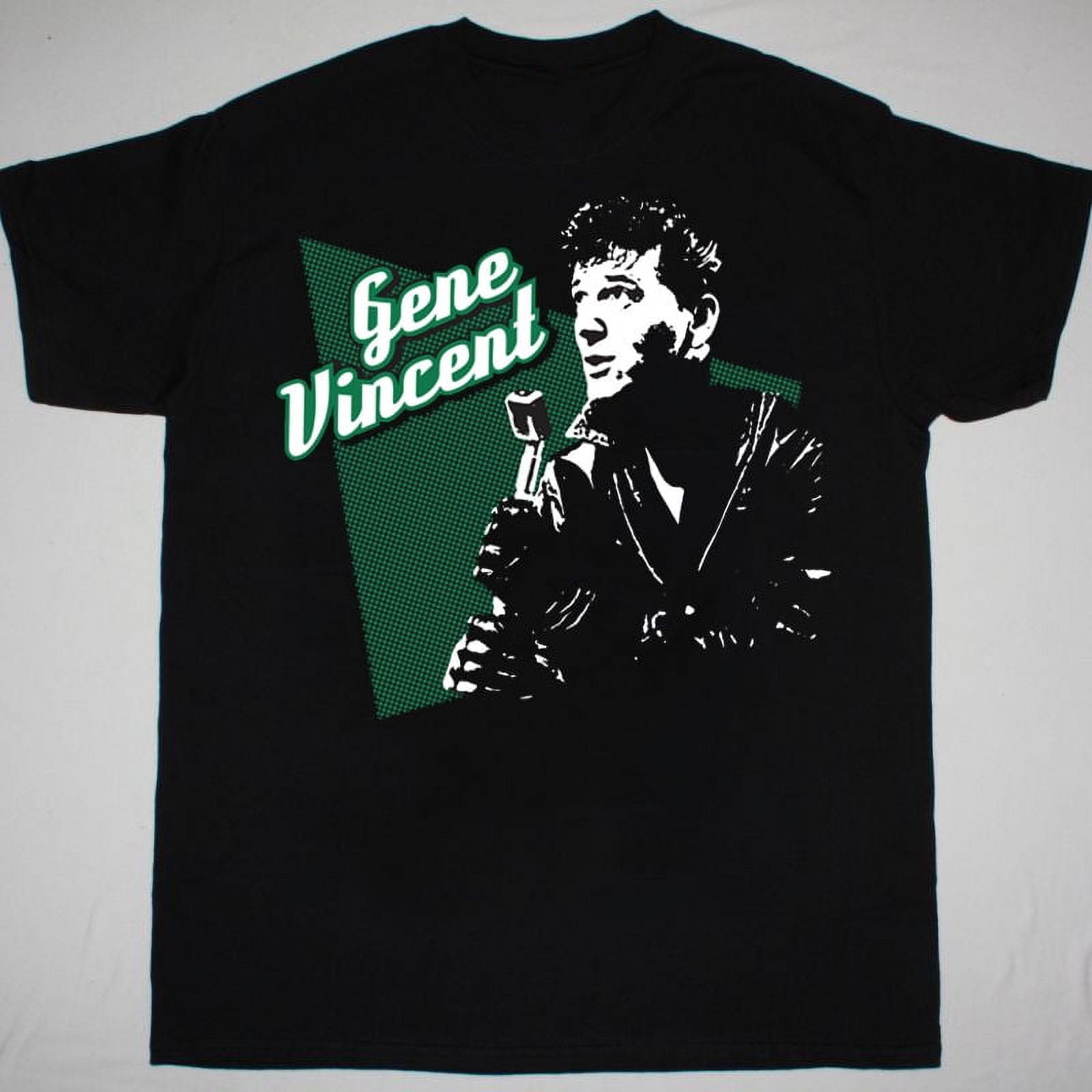 everyone VINCENTTSANG GRATITUDE S/S TEE
