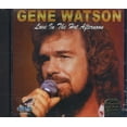 thumbnail image 1 of Gene Watson Love In The Hot Afternoon, 1 of 2