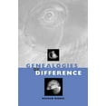 thumbnail image 1 of Genealogies of Difference, (Hardcover), 1 of 1
