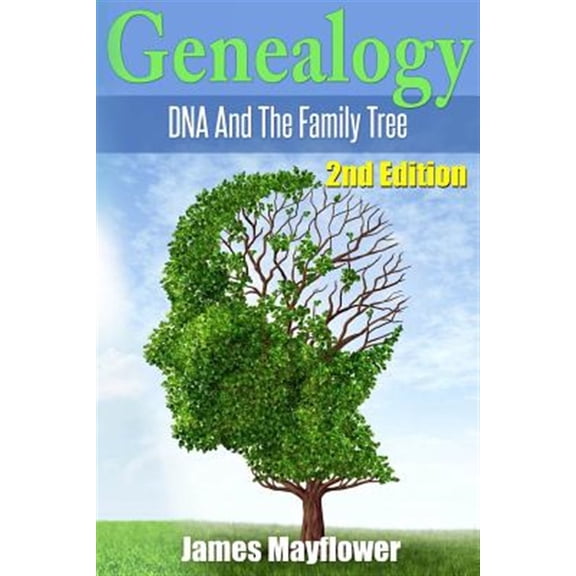 Genealogy : DNA and the Family Tree