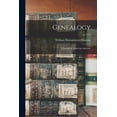 thumbnail image 1 of Genealogy: a Journal of American Ancestry; yr.1915 (Paperback), 1 of 1