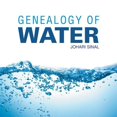 thumbnail image 1 of Genealogy of Water, 1 of 1