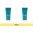 thumbnail image 1 of Genedor Beauty Super Fruit Antioxidant Sulfate Free Shampoo, 8 Oz - 2 Pack, 1 of 1