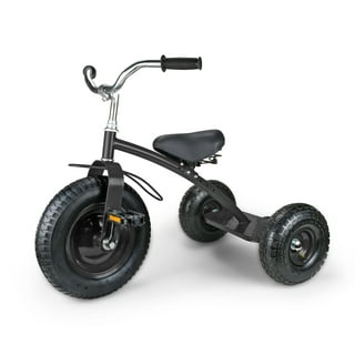 Kids Tricycles in Kids Bikes Walmart