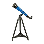 Gener8 Childrens Telescope with Adjustable Tripod and Multiple Lenses