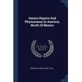 thumbnail image 1 of Genera Hypera And Phytonomus In America, North Of Mexico (Paperback), 1 of 1