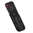 thumbnail image 1 of Genera Smart Home Remote Control, 1 of 1