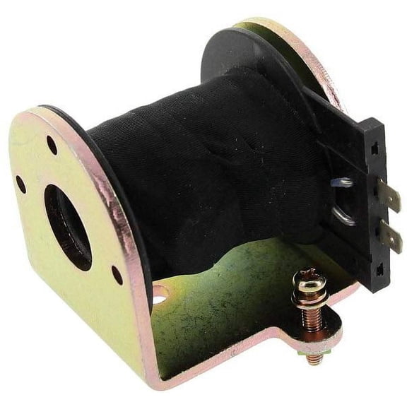 Generac 077220 OEM RV HSB 100A Generator Utility Coil - Automatic Transfer Switch - Replacement Part