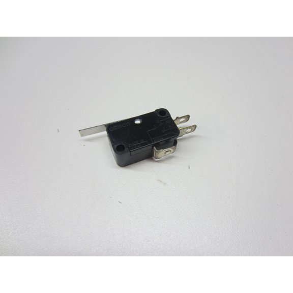 Generac 084464 Generator Limit Switch (PWY) SAME DAY SHIPPING