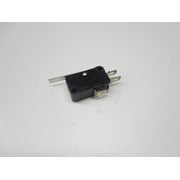Generac 084464 Generator Limit Switch PWY