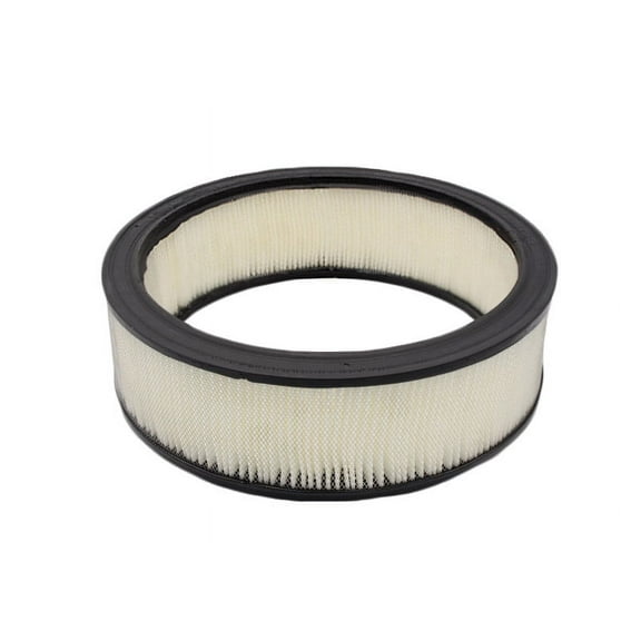 Generac 0F5419 AIR FILTER Element