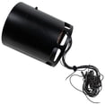 thumbnail image 1 of Generac 0G2825ASRV Rotor / Stator for Generators, 1 of 11