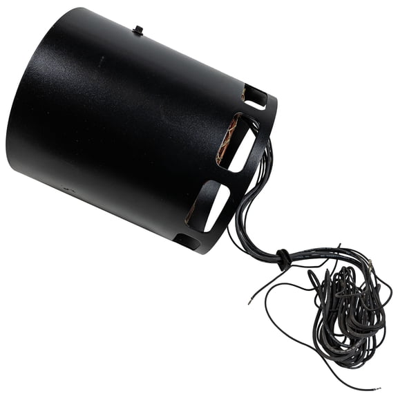 Generac 0G2825ASRV Rotor / Stator for Generators
