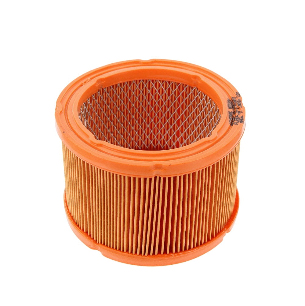 Generac 0G5894 Air Cleaner Element