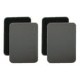 thumbnail image 1 of Generac 0G84420151 Portable Generator Air Filter (2 Pack Air Filters), 1 of 4