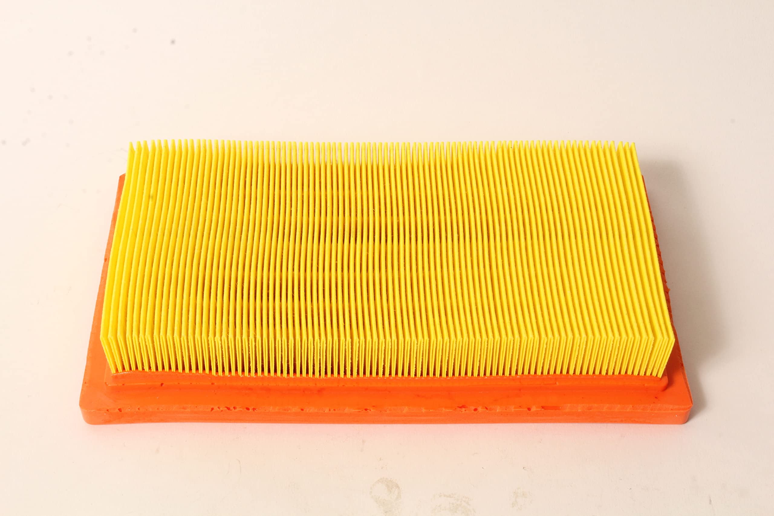 Generac 0J8478S Genuine Engine Air Filter for Generac 0062440
