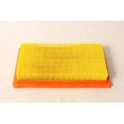 Generac 0J8478S Genuine Engine Air Filter for Generac 0062440