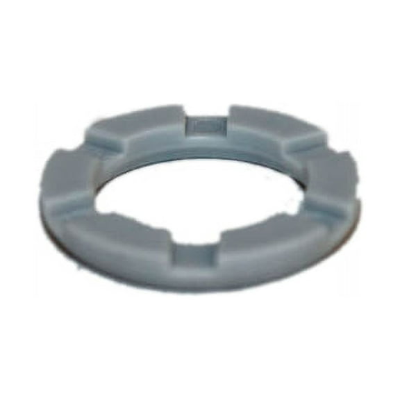 Generac 106B2327 Support-Ring Portables Pressure Washer GEN-106B2327