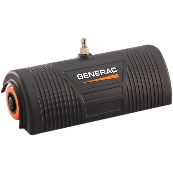Generac 12" Power Broom