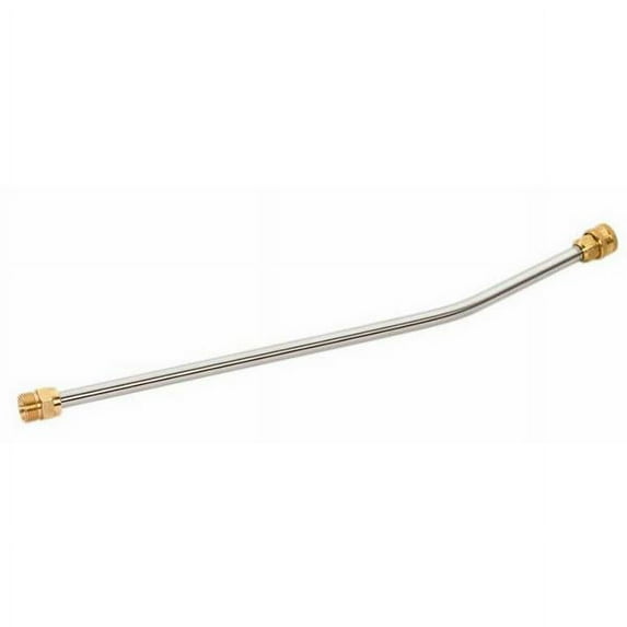 Generac 20" Bent Arm Lance Quick Connection Part# 6682