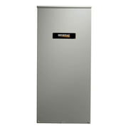 Generac 200 Amp Single Phase Automatic Smart Transfer Switch w/ Power Management