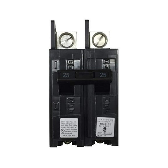 Generac  240V Conversion Kit for EcoGen Generators - Model No. 6016