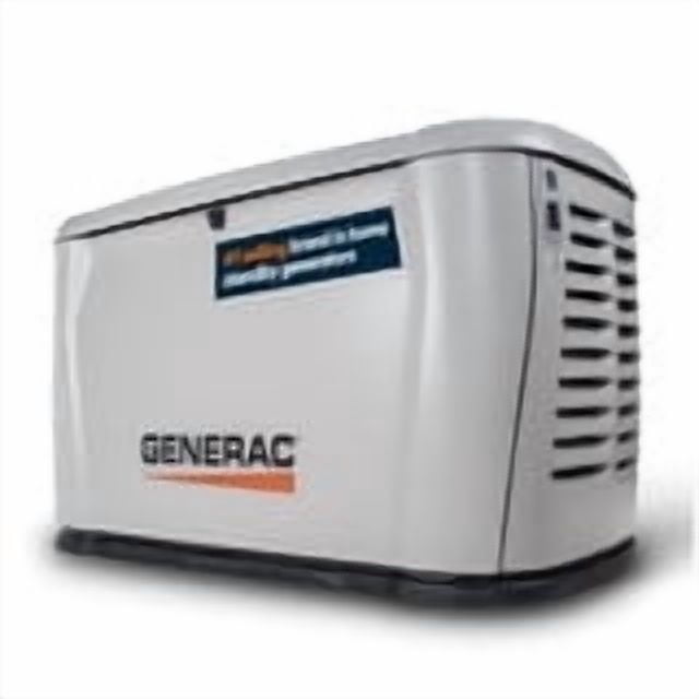 26 kW