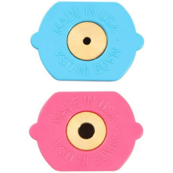 Generac 2nd Story Nozzle Kit