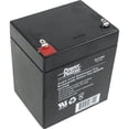 thumbnail image 1 of Generac 30A Generator Power Inlet Box 6337, 1 of 2