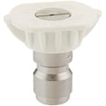 thumbnail image 1 of Generac 40-Degree Quick-Change Nozzle Tip, 1 of 3