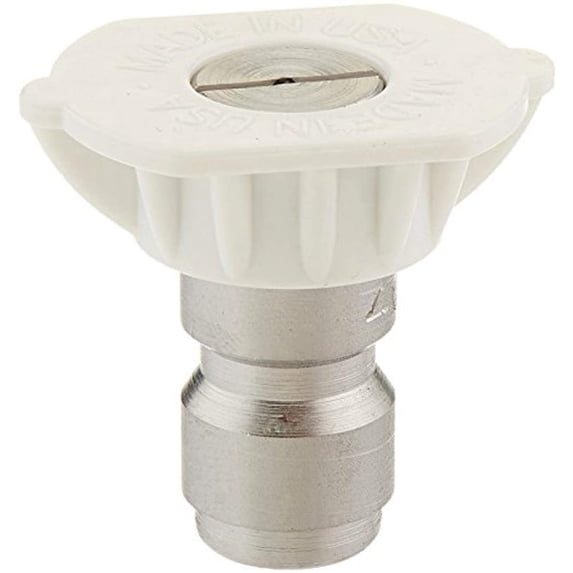 Generac 40-Degree Quick-Change Nozzle Tip