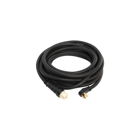 Generac 6/4 Generator Cord - Pack of 2