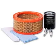 GENERAC GENRTR MNTNC KIT Pack of 1